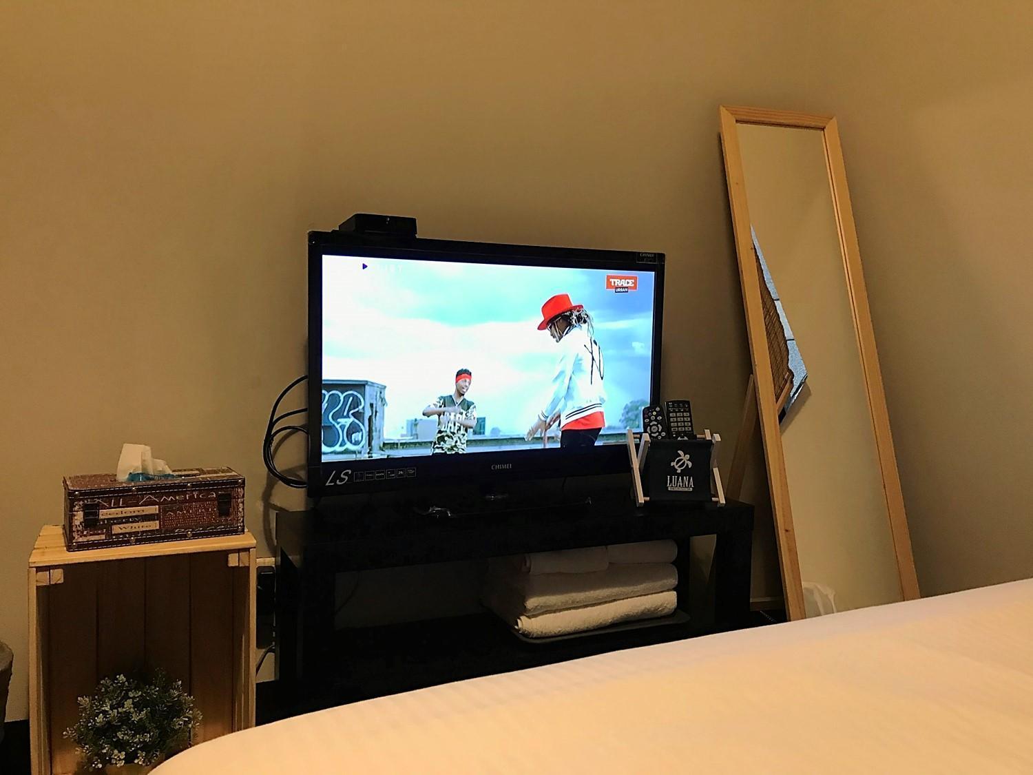 高鐵背包客 Hsr Bnb 桃園民宿 063號 Чжунли Номер фото